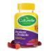 Culturelle Probiotic Gummies Mixed Berry 3 Billion CFUs 52 Gummies