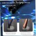 Anti Splash Nail Clippers for Men Women Toe Nail Clipper Heavy Duty Nail Clippers for Household Manicure Shop Use 9 * 5.3cm Fingernail Clippers - Buy Online on GoSupps.com