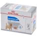 Royal Canin Light Weight Care Wet Adult Dog Food 85g (Pack of 12) Meat 85 g (Pack of 12)