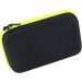 Kavolet Shaver Storage Case EVA Portable Shaver Travel Case Hard Travel Carrying Case Protective Cover for Shaver - Buy Online on GoSupps.com