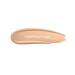 Undone Beauty Unfoundation Glow Tint Foundation - Coconut Infused for Natural Dewy Glow - Buttercream Medium Light - Buy Online on GoSupps.com