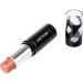 L'Oreal Paris Infallible Longwear Blush Stick - 46 Cheeky Dimension, 24hr Wear - 0.3oz (Pack of 1) - Buy Online on GoSupps.com