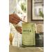 DIRTEA Matcha Powder Super Blend 180g | Organic Ceremonial Grade | Vegan Mushroom Adaptogen Supplement | Long Lasting Energy, Immune & Skin Support | Non GMO | 30 Day Serving - Buy Online on GoSupps.com