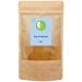Ras-El Hanout - by Busy Beans (50g)