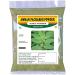 YANG Amman Pacharisi Powder 100 g | Euphorbia Hirta Powder | Dudhi Powder