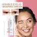 Double Eyelid Styling Cream - Invisible Long-Lasting Double Lid Shaping Cream with Applicator Stick | International Shipping Available - Buy Online on GoSupps.com