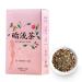 150G (5Gx30 Counts) Flower Tea Independent Counting Easy To Carry Herbal Tea Floral Tea Household Drinking Tea for Daily Work and Gifts for Family and Friends