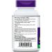 Natrol Omega 3-6-9 Complex Softgels 1200mg - 90 Count | Heart & Joint Health Support - Buy Online on GoSupps.com