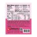 15pm Milk Tea - Classic Series - Rose Fruity Milk 10 Count (10 teabags) | Authentic Bubble Tea - Buy Online on GoSupps.com