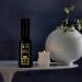 #15 Fatal Vanilla - 100ml. Long Lasting Fragrance Inspired by Vanile Fatale Perfume #15 Fatal Vanilla 3.4 Fl Oz (Pack of 1) - Buy Online on GoSupps.com