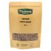 Organic Pinto Beans 500g