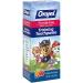 Orajel Paw Patrol Training Toothpaste - Fluoride Free Fruity Fun Flavor 1.5 oz - Buy Online on GoSupps.com