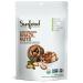 Sunfood Raw Organic Brazil Nuts 8 oz (227 g)