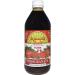 Dynamic Health  Laboratories Pure Pomegranate 100% Juice Concentrate Unsweetened 16 fl oz (473 ml)