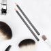 Crayon Sourcils Waterproof Gris 1 Pi ce Micro Crayon Sourcils Microblading R sistant la Transpiration L'Eau Maquillage Longue Dur e au Finition Pr cis - Buy Online on GoSupps.com