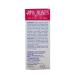 Palmer's Skin Success Anti-Dark Spot Complexion Bar - 3.50 oz | Brightening Soap for Even Skin Tone | International Shipping Available - Buy Online on GoSupps.com