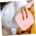 Buy Gleavi Wallet - 3 Piece Decorative Tampon Storage Bag & Washable Napkin Holder Set | Perfect Period Pocket Bags for Every Day - Buy Online on GoSupps.com