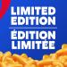 Kraft Dinner KFC Original Recipe Chicken Macaroni & Cheese 12 ct Case - Buy Online on GoSupps.com