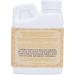 Elanze Designs Tyler Candle Glamorous Wash - Luxurious 4oz Liquid Laundry Detergent Set (High Maintenance Diva Icon) - Premium Scented Laundry Care for International Shipping - Buy Online on GoSupps.com