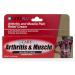 CareAll Capsaicin Arthritis & Joint Cream 1.5 oz - Effective Relief for Backache Sprains & Pain - Fragrance Free - Buy Online on GoSupps.com