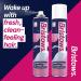 Bristows Overnight Dry Shampoo 200ml - Keratin Infused, Sulfate-Free Formula for Revitalized Hair - Buy Online on GoSupps.com