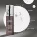 Sarah Chapman Skinesis Intense Hydrating Booster - Hyaluronic Acid Serum for Face - Great Skincare for Moisture Plumps Softens & Hydrates Skin - Oil Free Hydrating Serum 30ml - Buy Online on GoSupps.com