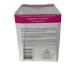Lehit Tratamiento Acondicionador con Embri n Vegetal y Vitamina E - Caja de 20 Sobres de 30g | Cuidado Capilar Internacional - Buy Online on GoSupps.com