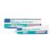 Virbac CET Enzymatic Toothpaste| Eliminates Bad Breath by Removing Plaque and Tartar Buildup | Best Pet Dental Care Toothpaste Poultry