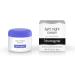 Neutrogena Light Night Cream 65 ml - Buy Online on GoSupps.com