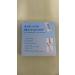 Fasola XL Leg Cast Cover Shower Protector for Broken Thighs, Knees, and Feet - Non-Slip, Waterproof, Reusable - Buy Online on GoSupps.com