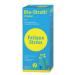 Bio-Strath Fatigue & Stress Daily Supplement | Daily food supplement | Free of Lactose Preservatives and Artificial Colouring | Children 4+ | 100% Naural | 500 mL