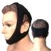 Lorcoo Stop Snore Device Men Women Chin Strap The Perfect Solution for Snoring/Returning You to Sleep/Unisex