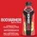BODYARMOR Sports Drink Sports Beverage  Strawberry Banana  Natural Flavors With Vitamins  Potassium-Packed Electrolytes  No Preservatives  Perfect For Athletes  16 Fl Oz (Pack of 12) - Buy Online on GoSupps.com