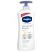 Vaseline Intensive Care Body Lotion Advanced Repair Unscented 20.3 oz - Pack of 1 - Buy Online on GoSupps.com