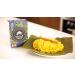 Ella Yellow Rice - Buy Online on GoSupps.com