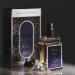 Maison d'Orient DELICATE OUD 30 mL ALRIYAD Special Edition: Unisex Travel Size Toiletries Mini Perfume - Perfumes Arabes Para Hombres y Mujeres - Body spray Cologne - Buy Online on GoSupps.com