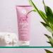 Kozma Curl Gel 6.76 fl oz - Silicone-Free Curly Hair Gel for Definition and Styling - Suitable for All Curl Types - Buy Online on GoSupps.com