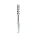 EcoTools Wand Facial Roller - Elevate Your Skincare Routine - Buy Online on GoSupps.com