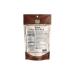 Now Foods Organic Hemp Seed Hearts 8 oz - Nutrient-Rich Superfood - Buy Online on GoSupps.com