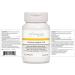 Integrative Therapeutics - Theracurmin HP - Turmeric Curcumin Supplement - 27x More Bioavailable - High Absorption Turmeric* - Helps to Relieve Joint Pain Associated with Arthritis - Vegan - 60 Capsules - Buy Online on GoSupps.com