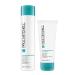 Paul Mitchell Instant Moisture Holiday Gift Set - 24 Value | Luxe Haircare Essentials - Buy Online on GoSupps.com