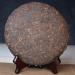 Th Puer m r 357g Th Puerh Cuit G teau Brun Th des Arbres Anciens Yunnan En bonne - Buy Online on GoSupps.com
