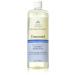Clearly Natural Liquid Unscented Refill Hand Soap 32 Ounce