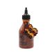 Flying Goose 200ml FLYING GOOSE Sriracha Hot Chilli BlackkoUT Sauce EXTREMELY HOT Chili Sauce