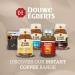  Douwe Egberts Douwe Egberts Pure Gold Medium Coffee Bean (190g) - Pack of 2 - Buy Online on GoSupps.com