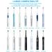 Buy Charger for Oral-B Electric Toothbrush 3757 | Compatible with 600 1000 5000 7000 Genius 8000 8900 Smart 5000 & More - Worldwide Shipping - Buy Online on GoSupps.com