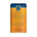 Buy Manuka Health Lozenges with Propolis & MGO 400+ Honey - 100% Pure New Zealand - Ginger Lemon Flavor - 100g Bundle | International Shipping - Buy Online on GoSupps.com
