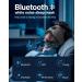 Bluetooth Sleep Headphones & White Noise Sleep Mask | 3D Eye Mask with 38 Soothing Sounds | 16hrs Playtime | Light Blocking | Auto-Off Timer | Best Sleep Accessory - Buy Online on GoSupps.com