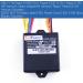 24V Control Module 7 Connector 4-Wire Throttle for Razor E100, E125, E150, eSpark, Trikke E2 | Model ZK2400-DP-LD (ZK2400-DP-FS) - Buy Online on GoSupps.com
