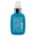 Alfaparf Milano Semi Di Lino Reactivating Curl Spray - Curl Activator Detangling Spray & Thermal Protection for Hair for Restored Hair Shine - Lightweight Hydrating Hair Products (4.23 fl oz) - Buy Online on GoSupps.com